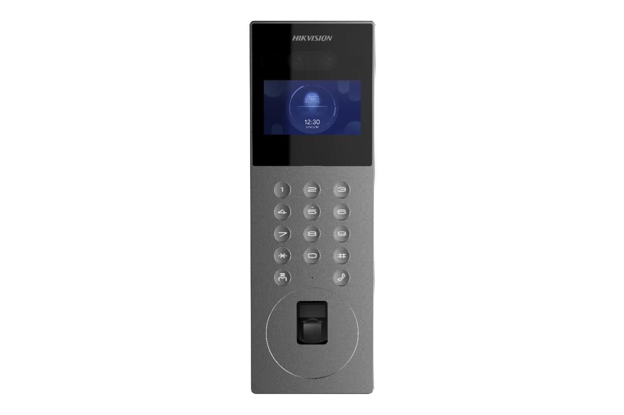 DS-KD9203-FE6