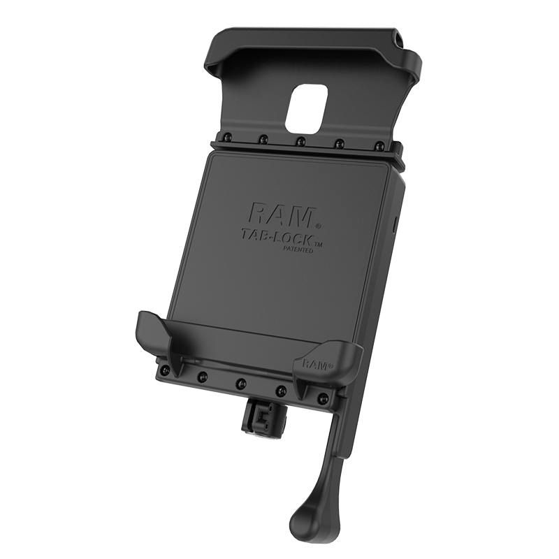 UNPKD RAM TAB-LOCK SAMSUNG