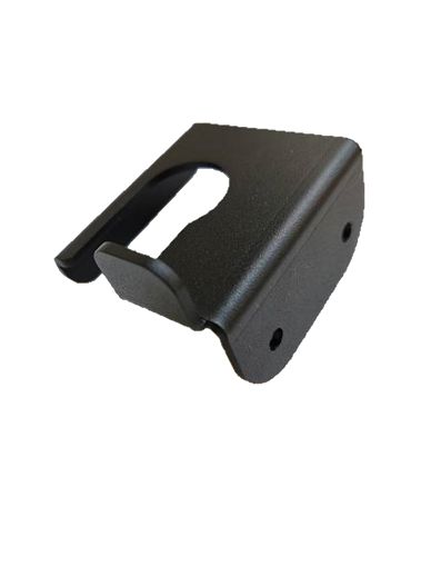 Ergonomic-Solutions DTS102-02 W125975036 Wall mount for Payment paddle 