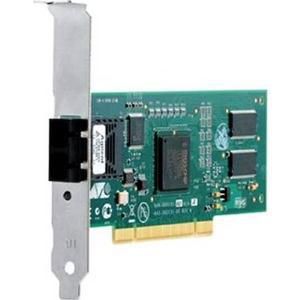 Allied-Telesis W126339995 AT-2911SXSC-901 network card 