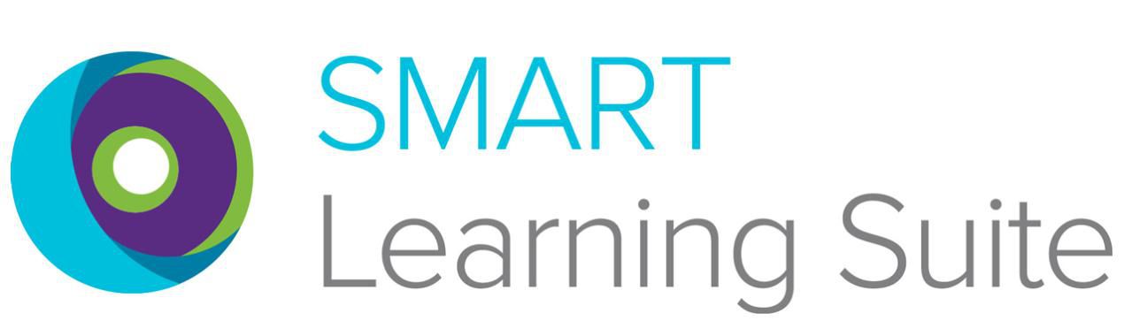 SMART Learning Suite, 5 year