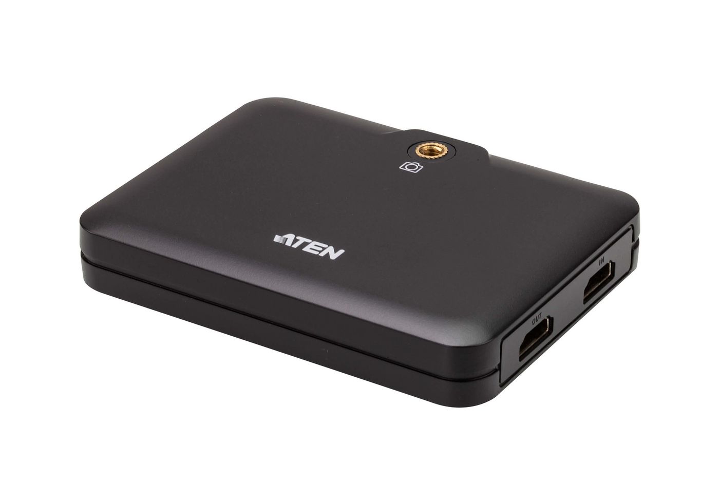 Aten UC3021-AT W126341821 CAMLIVET+HDMI to USB-C UVC 