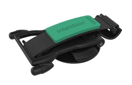 GDS? Hand-StandT Magnetic