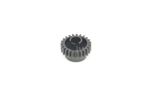 Fujitsu PA03540-Y101 Pick Gear 