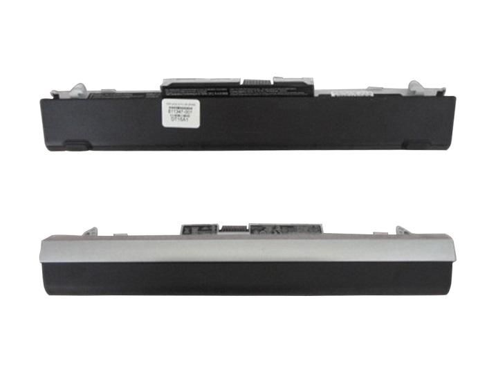HP 811347-001 Battery Primary 