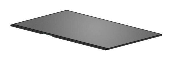 HP LCD 14.0" FHD AG UWVA 400nits