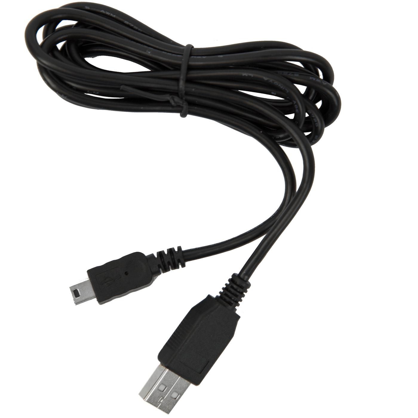 Jabra 14201-13 PRO 900 series Mini USB Cable 
