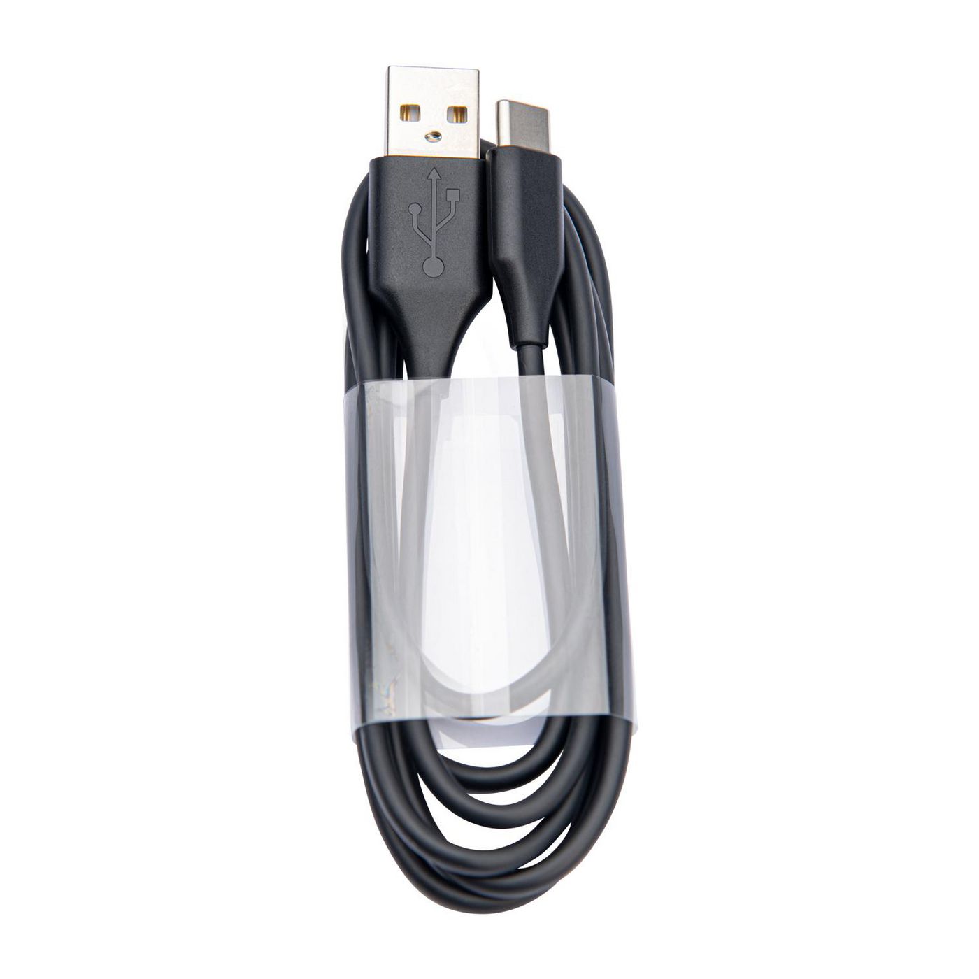 Jabra 14208-31 W125767649 Evolve2 USB Cable, USB-A to 