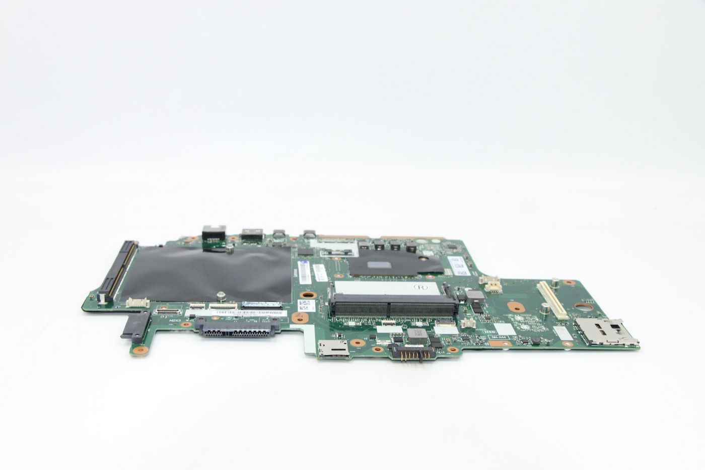 Planar WIN E3-1575M AMT Y-TP - 00NY359