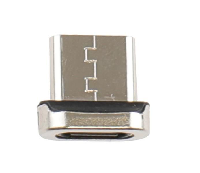 Accessories Magnetic tip,