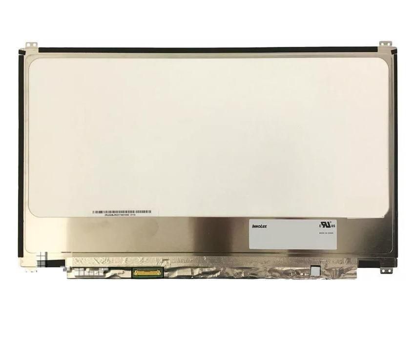 CoreParts MSC133F30-234M 13,3 LCD FHD Matte 