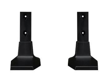 LG ST-470T stand for 47WL30 