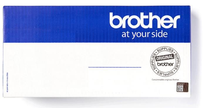 BROTHER Fuser DCP-L8410CDW (D01CED001)