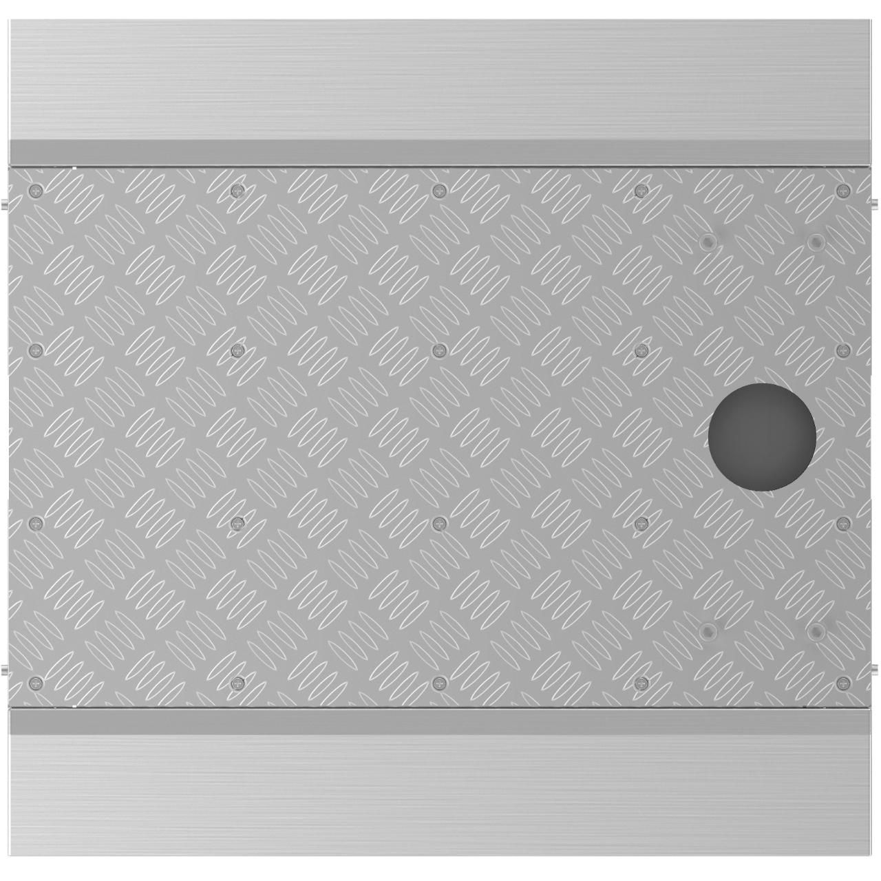 DS-K3G411-BASE550-R(O-STD)