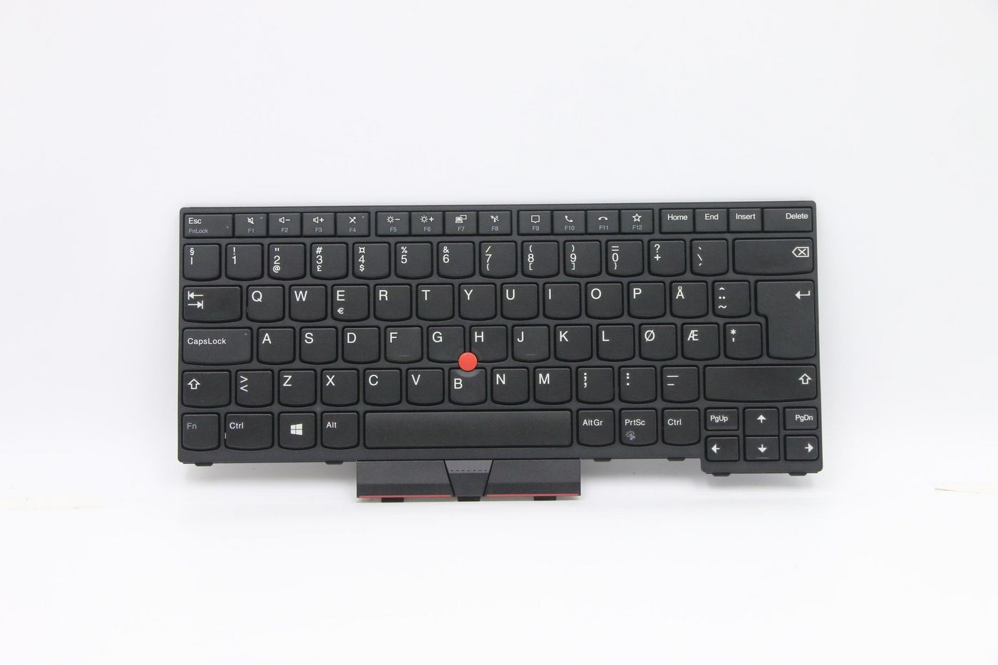 LENOVO NBKYB CS20L FULL KBD CHYNBLBNOR