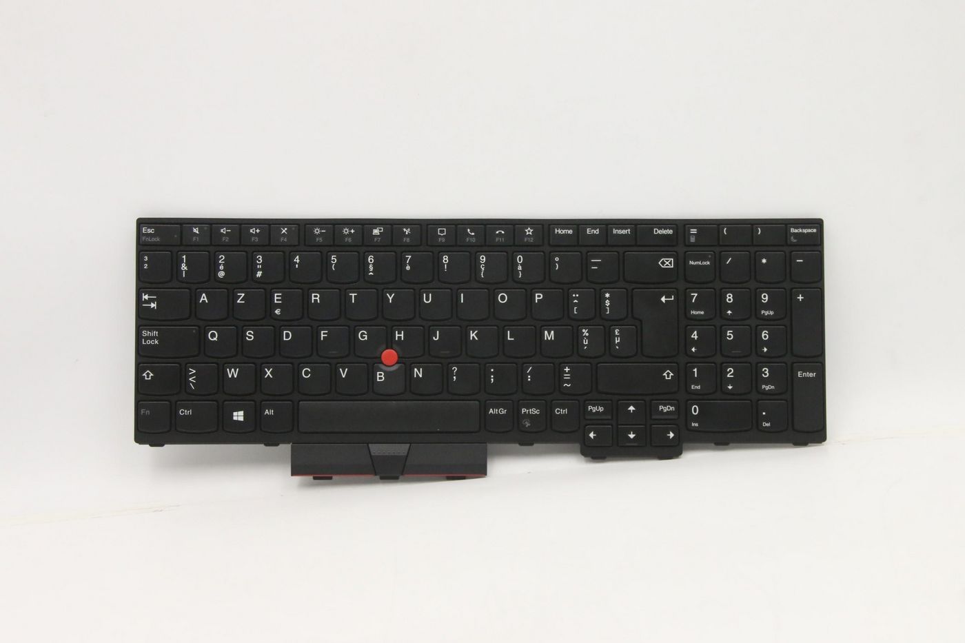 LENOVO FRU Thor Keyboard Num NBL