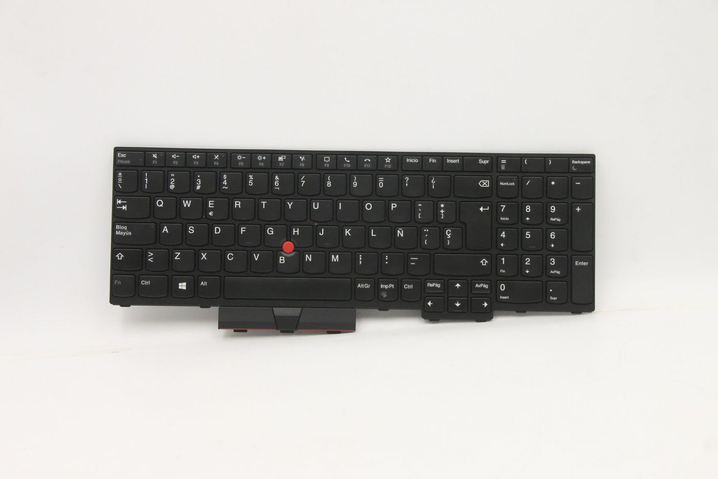 LENOVO NBKYB CS20L NUM KBD LTNNBLBSPA