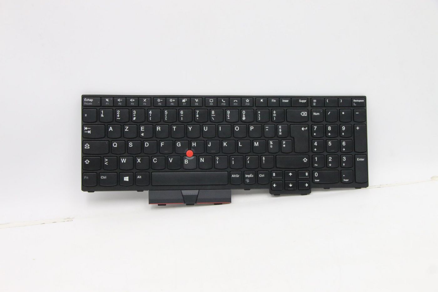 LENOVO NBKYB CS20L NUM KBD LTNNBLBFRA