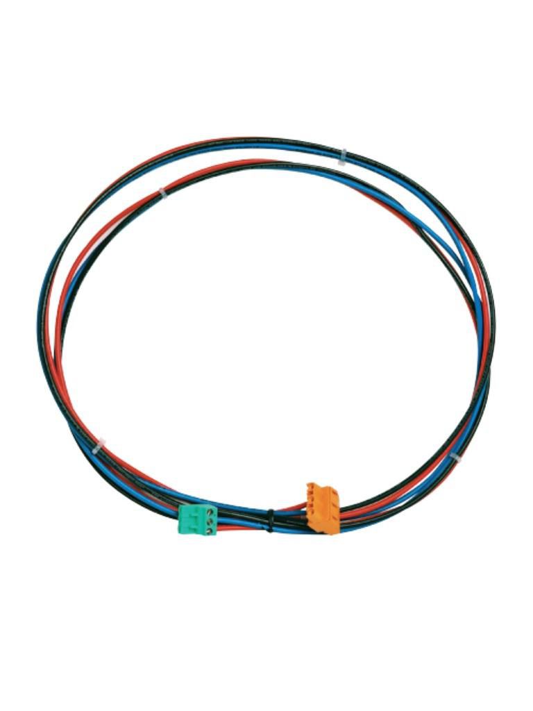 Cable set P-Supply to BC