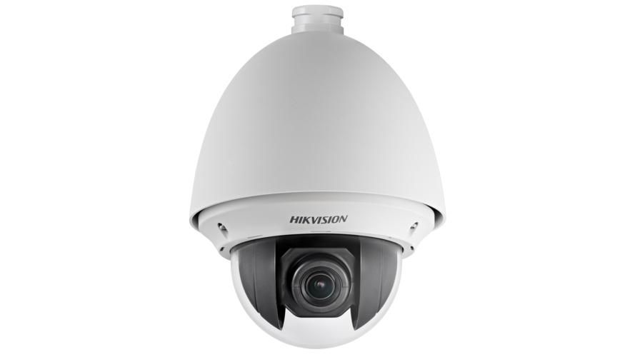 DS-2AE4215T-D(E)