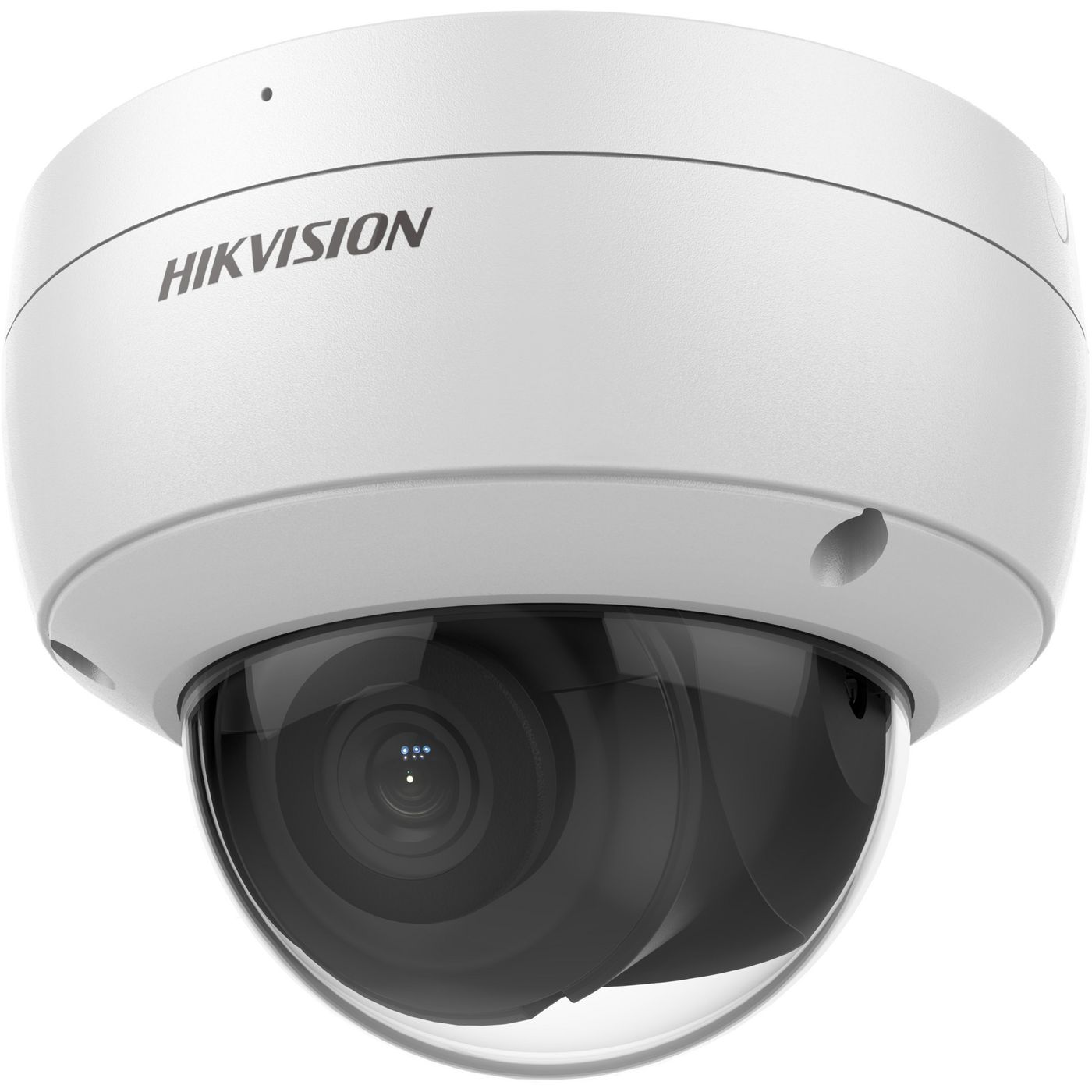 DS-2CD2163G2-IU(2.8MM)
