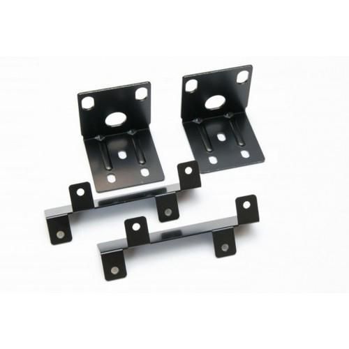 AT8677 rack accessory