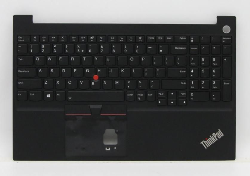 Mars2.0 AMD FRU MECH_ASM - 5M11C43818