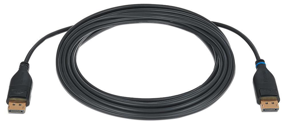 DisplayPort Optical Cable 75' - 26-727-75