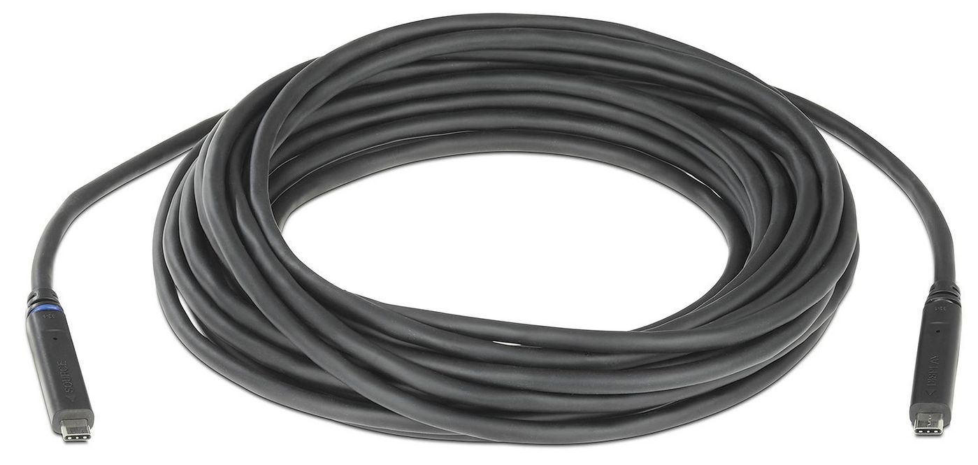 USB Type-C SuperSpeed 5 Gbps - 26-741-12