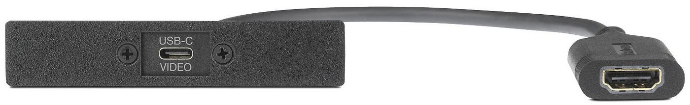Single Space AAP - Black: One - 70-1241-12