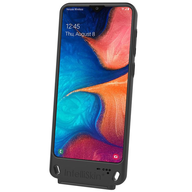 GDS INTELLISKIN FOR SAMSUNG