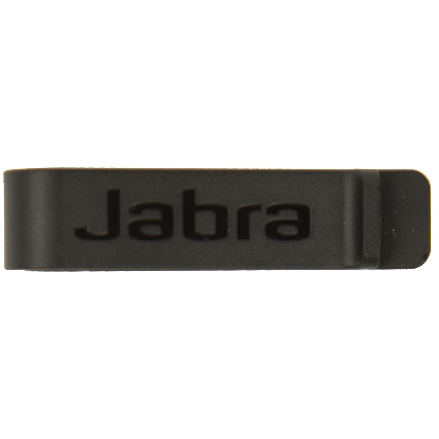 Jabra 14101-39 Clothing Clip 