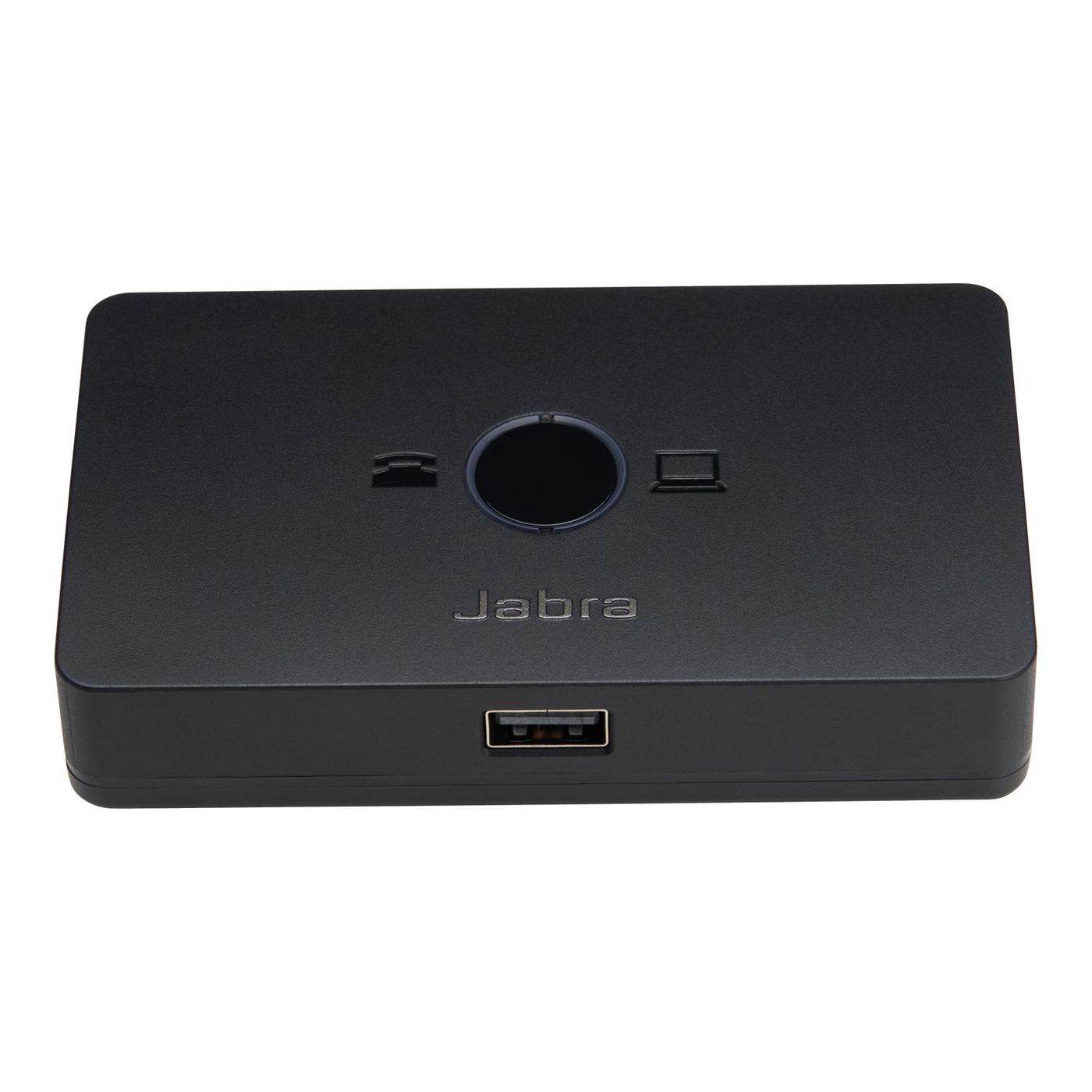 Jabra 1950-79 W125767669 Link 950 USB-A, USB-A  USB-C 