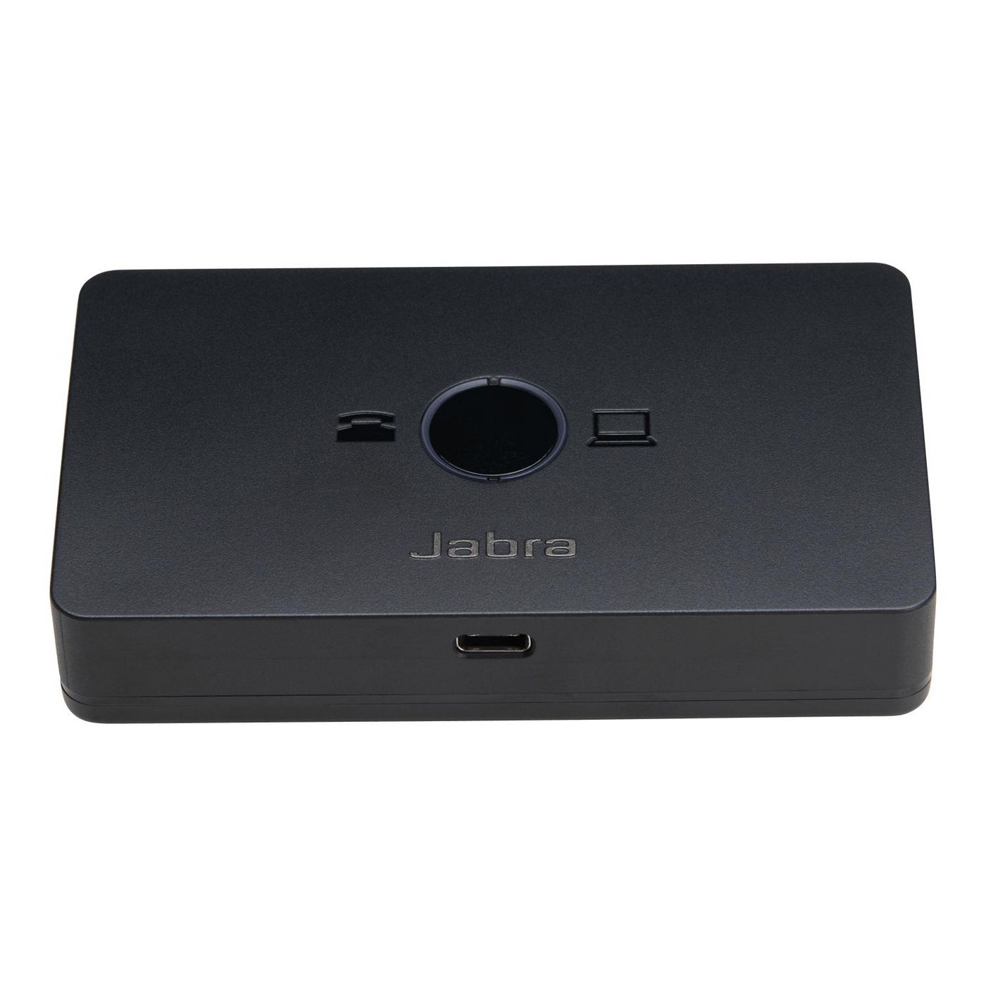 Jabra 2950-79 W125767670 Link 950 USB-C, USB-A  USB-C 