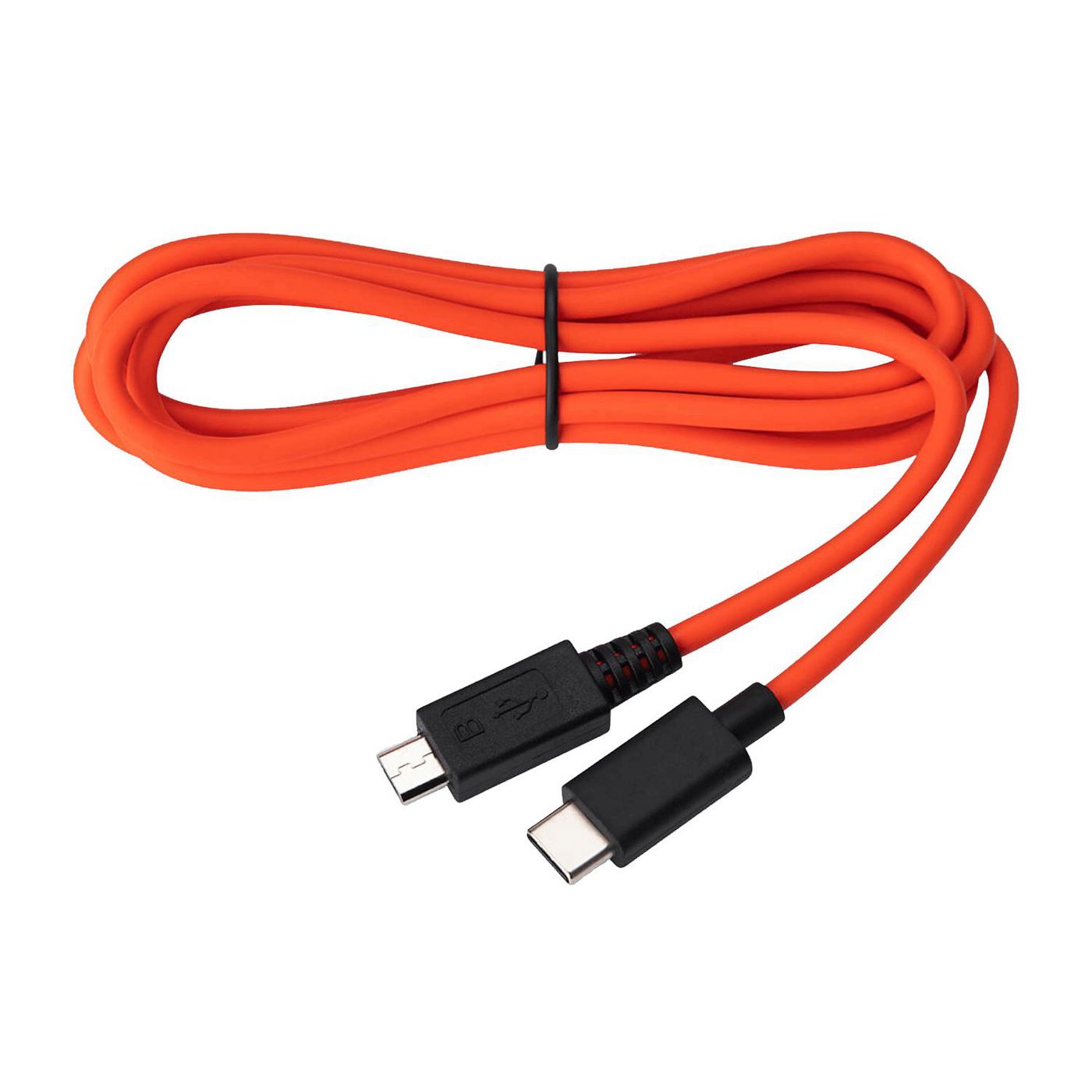 Jabra 14208-27 W125767637 USB Cable, TGR, USB-C to 