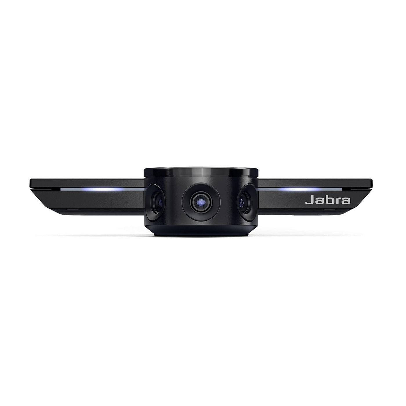 Jabra 8100-119 PanaCast MS - Panoramic camera 