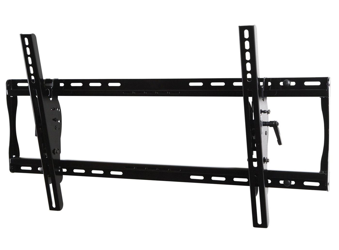 Pro Universal Tilt Wall...