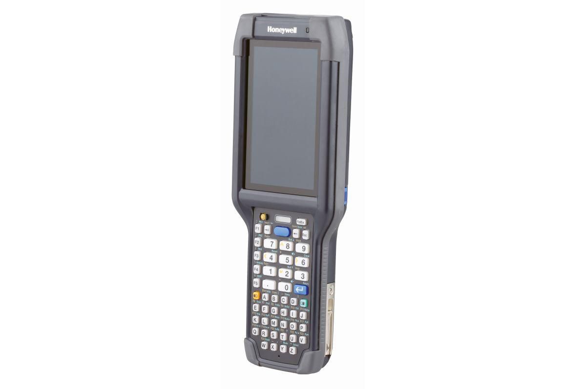 Honeywell CK65-L0N-E8C212E W126365083 CK65,4GB32GB Memory, Large 