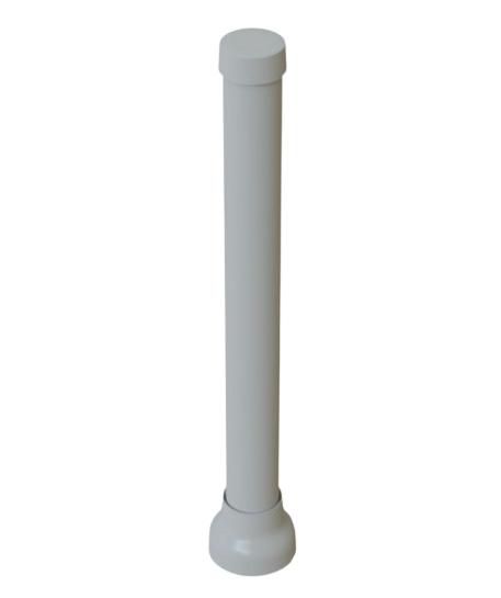 4G/5G MIMO OMNI TUBE ANTENNA 5m SMAm - BSM-6-60-5SP