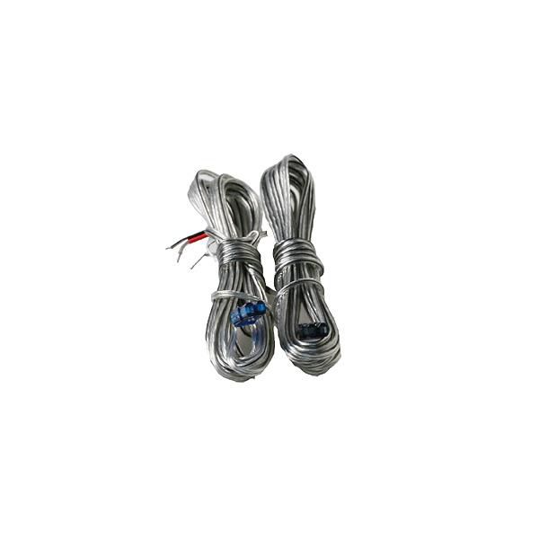 Samsung AH81-02137A Speaker Cables 