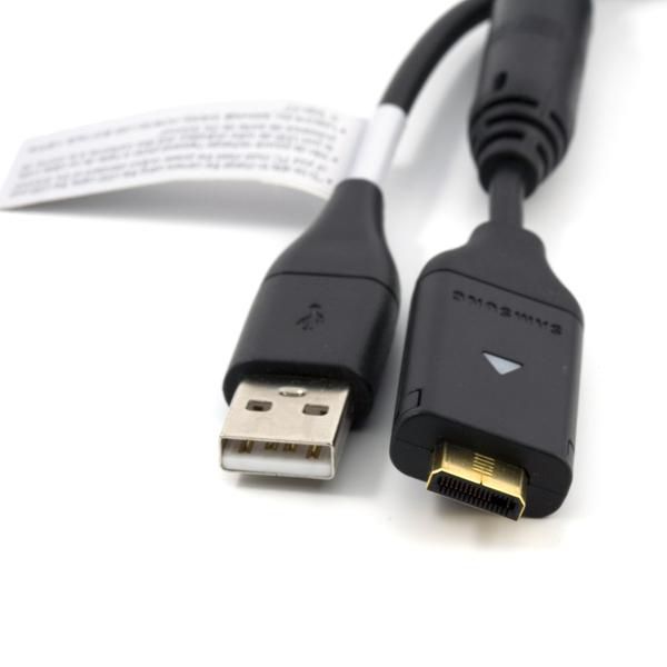 Samsung AD39-00151A Data Link Cable 