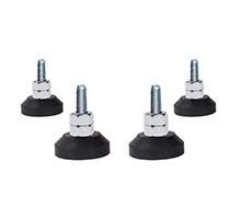 Levelling Feet for BT856X