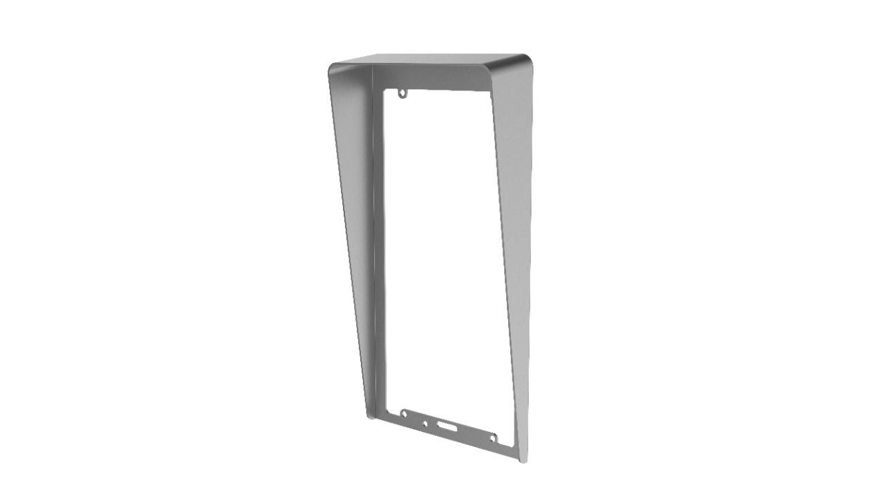 DS-KABV8113-RS/FLUSH
