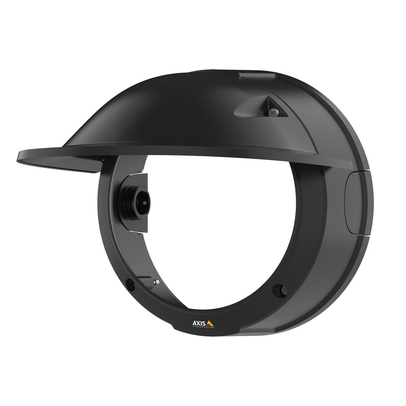 AXIS TP3816-E CASING BLACK 4P BLACK ACCESSORY CASING FOR AXIS - 02355-001