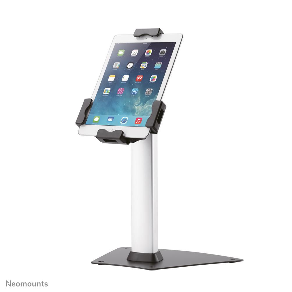 Neomounts-by-Newstar TABLET-D150SILVER tablet stand 