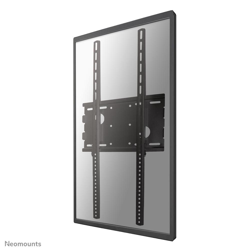 Lcd/Led/Plasma Tv Wall Mount