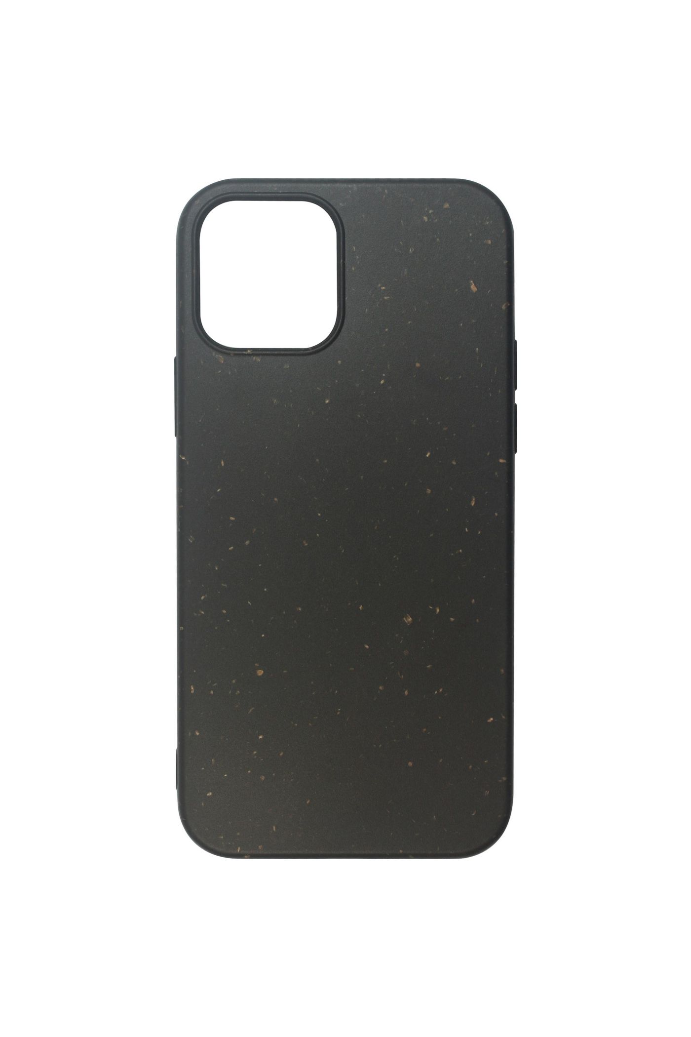iPhone 12/12 Pro Biodegradable Case With Antibacterial