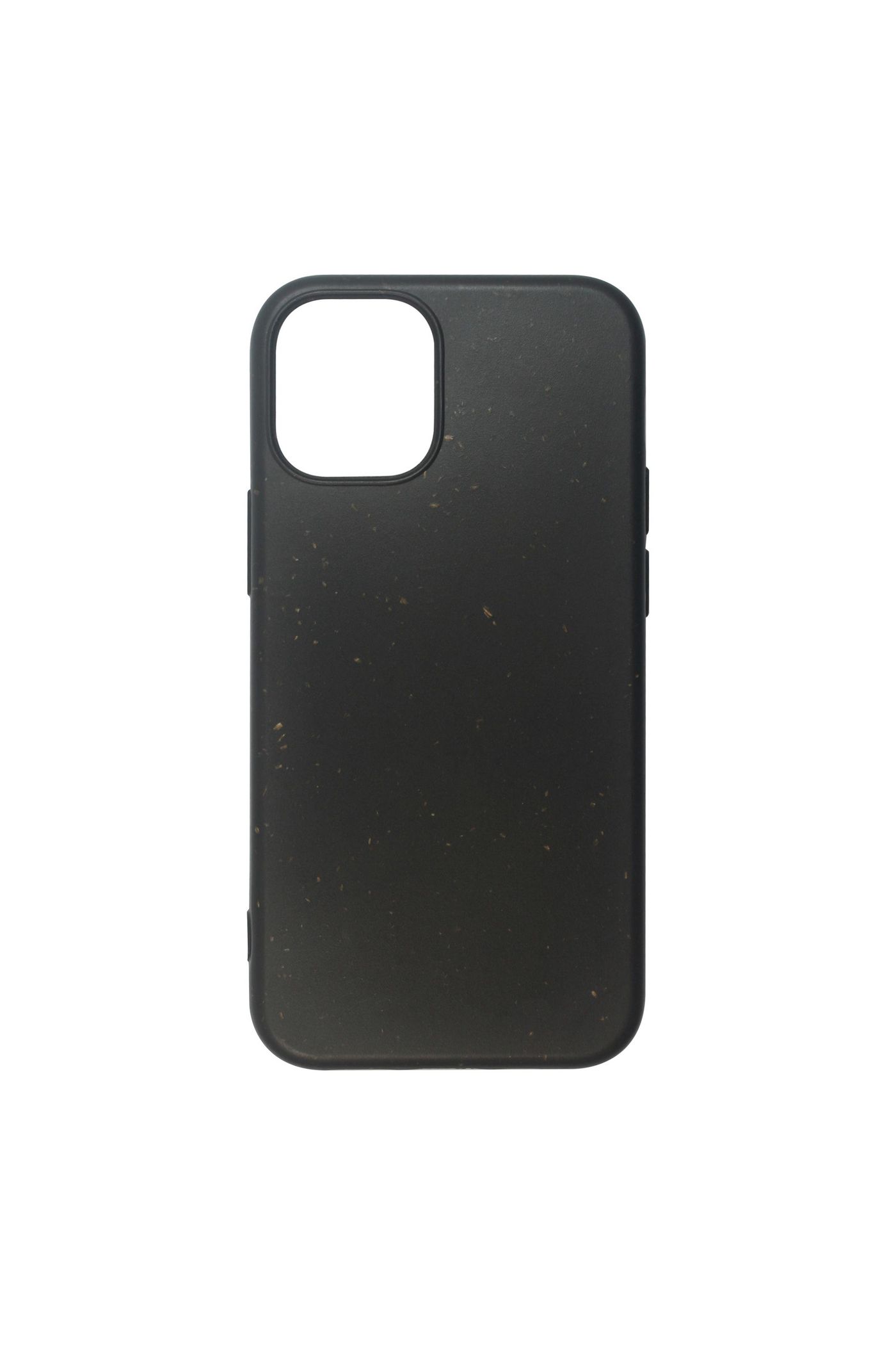iPhone 12 Mini Biodegradable Case With Antibacterial
