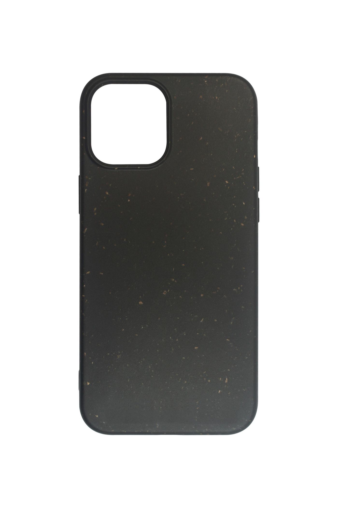 iPhone 12 Pro Max Biodegradable Case With