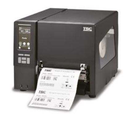 MH261T , Wi-Fi READY, (EU)